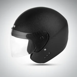 essex-hit-non-painted