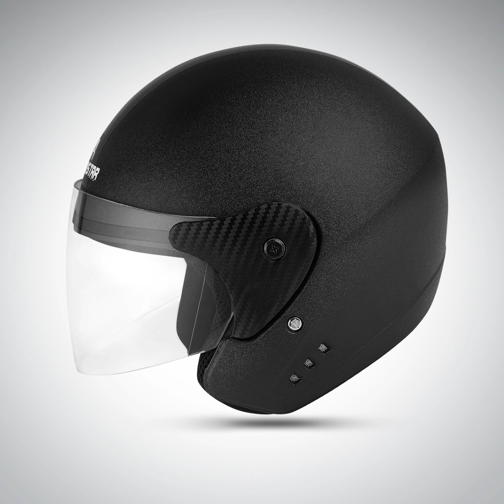 ESSEX HIT NON PAINTED