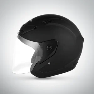 x-ton-black-matte-painted