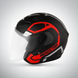 x-ton-d2-matte-painted-black-with-red