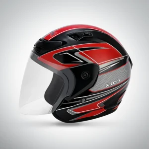 x-ton-d5-black-with-red