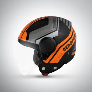 pulse-d3-black-with-orange