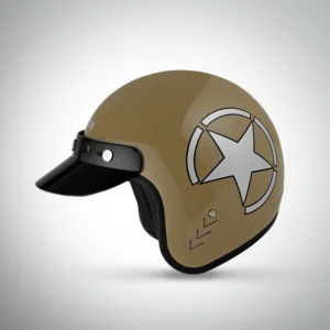 z-way-d1-matt-desert-strom-with-white