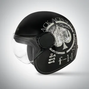 jet-d1-with-visor-black