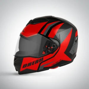 dream-d1-black-with-red