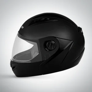 carbo-plus-non-painted-black