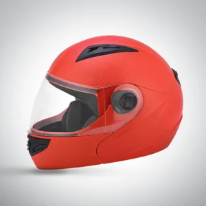 carbo-plus-non-painted-red