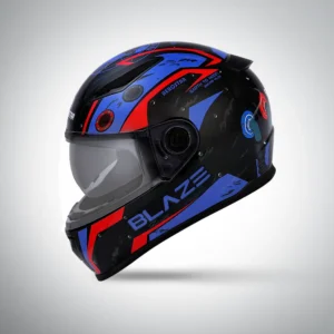 blaze-d1-black-with-blue