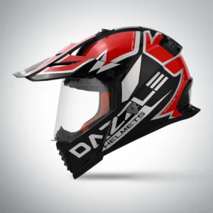 dazzle-d2-black-with-red-copy